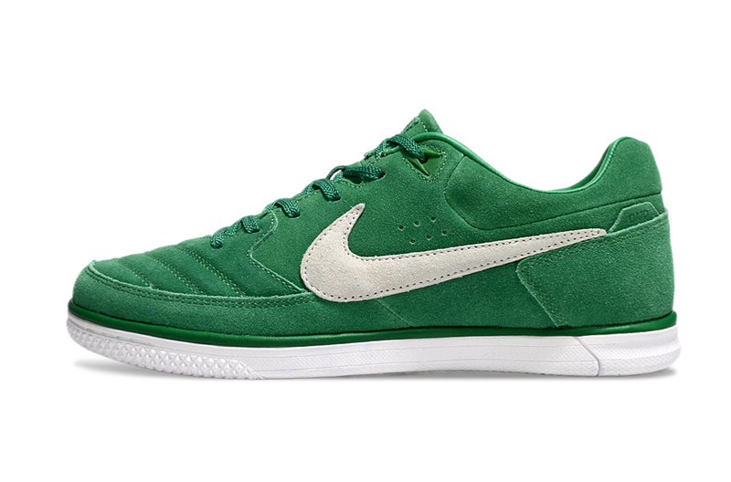 CHUTEIRA NIKE GATO FUTSAL - VERDE