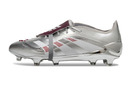 ADIDAS PREDATOR 25 FT  BELLINGHAM ELITE CAMPO "CHROME DREAM" - PRATA