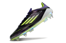 ADIDAS F50 ELITE TRAVA MISTA "FAST REBORN" - ROXA