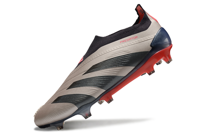 ADIDAS PREDATOR 24 LACELESS ELITE CAMPO
