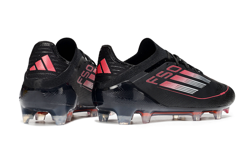 ADIDAS F50.1 ELITE CAMPO "STEALTH VICTORY"