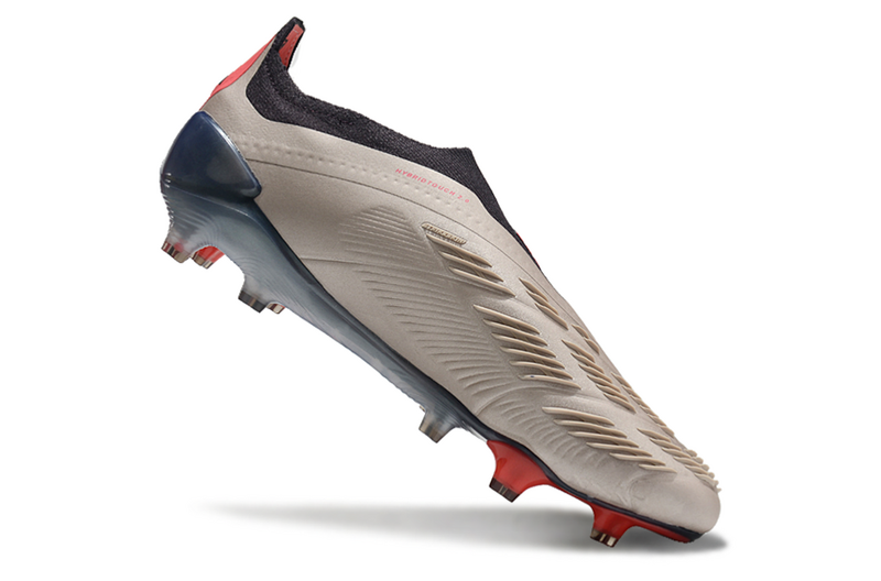 ADIDAS PREDATOR 24 LACELESS ELITE CAMPO