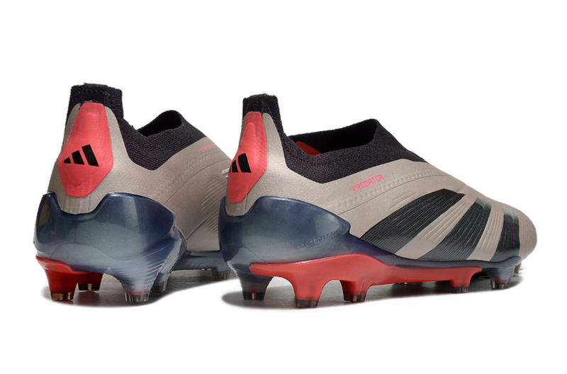 ADIDAS PREDATOR 24 LACELESS ELITE CAMPO