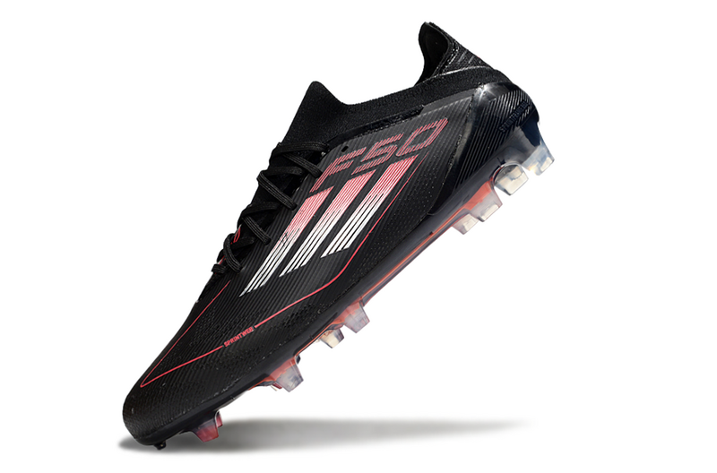 ADIDAS F50.1 ELITE CAMPO "STEALTH VICTORY"