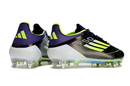 ADIDAS F50 ELITE TRAVA MISTA "FAST REBORN" - ROXA
