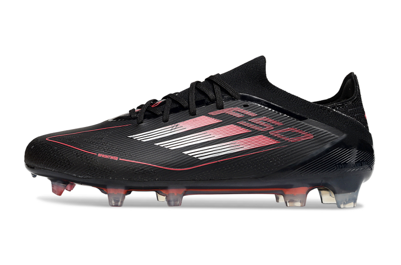 ADIDAS F50.1 ELITE CAMPO "STEALTH VICTORY"