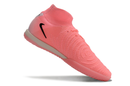 CHUTEIRA NIKE PHANTOM LUNA II ELITE FUTSAL "MAD BRILLIANCE" - ROSA