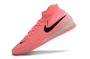CHUTEIRA NIKE PHANTOM LUNA II ELITE FUTSAL "MAD BRILLIANCE" - ROSA