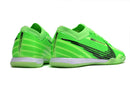 CHUTEIRA NIKE AIR ZOOM MERCURIAL VAPOR 15 ELITE FUTSAL "DREAM SPEED 8" - VERDE