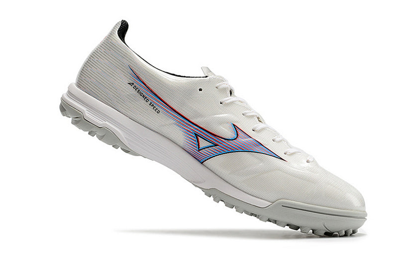 CHUTEIRA MIZUNO ALPHA SOCIETY - BRANCA