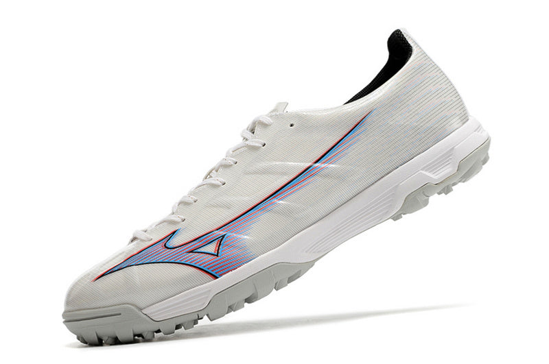 CHUTEIRA MIZUNO ALPHA SOCIETY - BRANCA