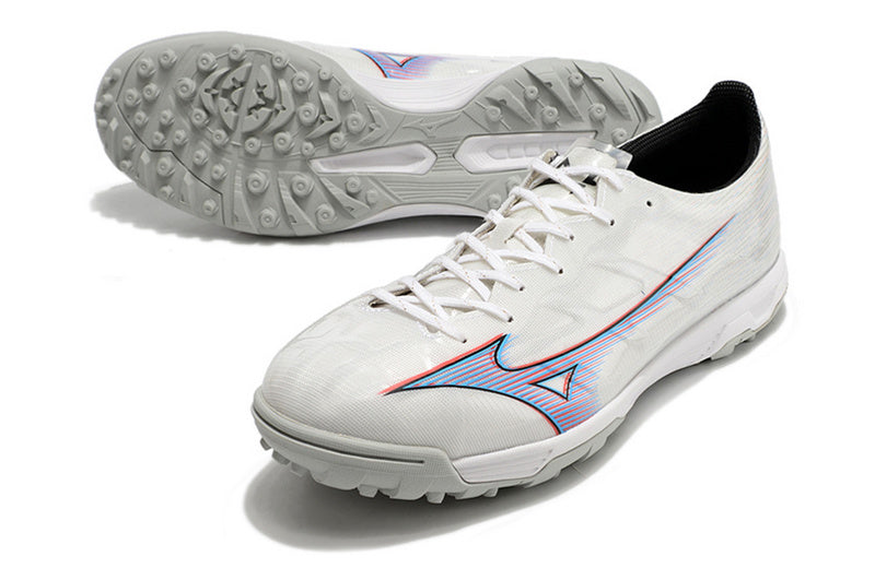 CHUTEIRA MIZUNO ALPHA SOCIETY - BRANCA