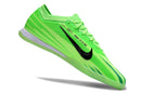 CHUTEIRA NIKE AIR ZOOM MERCURIAL VAPOR 15 ELITE FUTSAL "DREAM SPEED 8" - VERDE