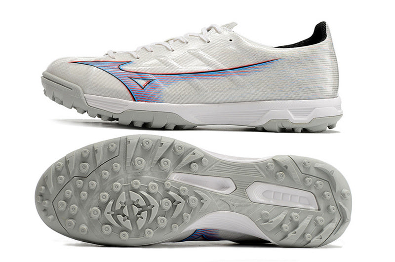CHUTEIRA MIZUNO ALPHA SOCIETY - BRANCA