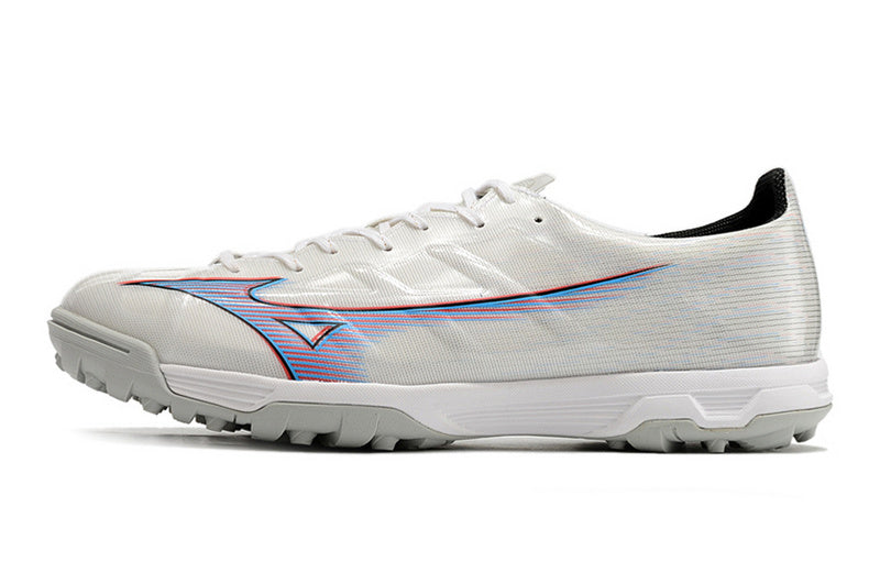 CHUTEIRA MIZUNO ALPHA SOCIETY - BRANCA