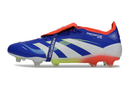 ADIDAS PREDATOR 25 FT ELITE CAMPO - AZUL