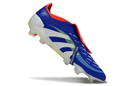 ADIDAS PREDATOR 25 FT ELITE CAMPO - AZUL