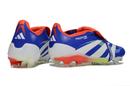 ADIDAS PREDATOR 25 FT ELITE CAMPO - AZUL