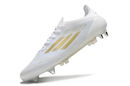 ADIDAS F50 ELITE TRAVA MISTA "DAY SPARK" - BRANCA