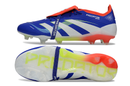 ADIDAS PREDATOR 25 FT ELITE CAMPO - AZUL
