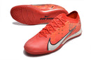 CHUTEIRA NIKE AIR ZOOM MERCURIAL VAPOR 15 ELITE FUTSAL "DREAM SPEED 7" - VERMELHA