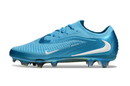 CHUTEIRA NIKE PHANTOM 6 ELITE CAMPO "MAD AMBITION" - AZUL