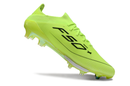 ADIDAS F50.1 ELITE TRAVA MISTA - VERDE