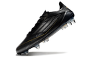 ADIDAS F50 ELITE TRAVA MISTA "DARK SPARK" - PRETA