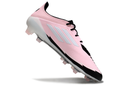 CHUTEIRA ADIDAS F50 ELITE CAMPO "MESSI" - ROSA E PRETA