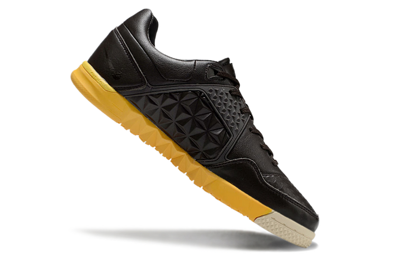 CHUTEIRA NIKE GATO FUTSAL - PRETA