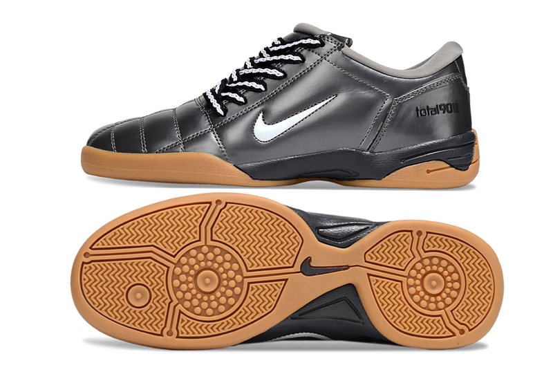 CHUTEIRA NIKE TOTAL 90 III FUTSAL - CHUMBO