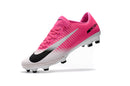 CHUTEIRA NIKE MERCURIAL VAPOR 11 ELITE CAMPO