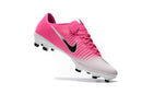 CHUTEIRA NIKE MERCURIAL VAPOR 11 ELITE CAMPO