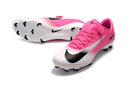 CHUTEIRA NIKE MERCURIAL VAPOR 11 ELITE CAMPO